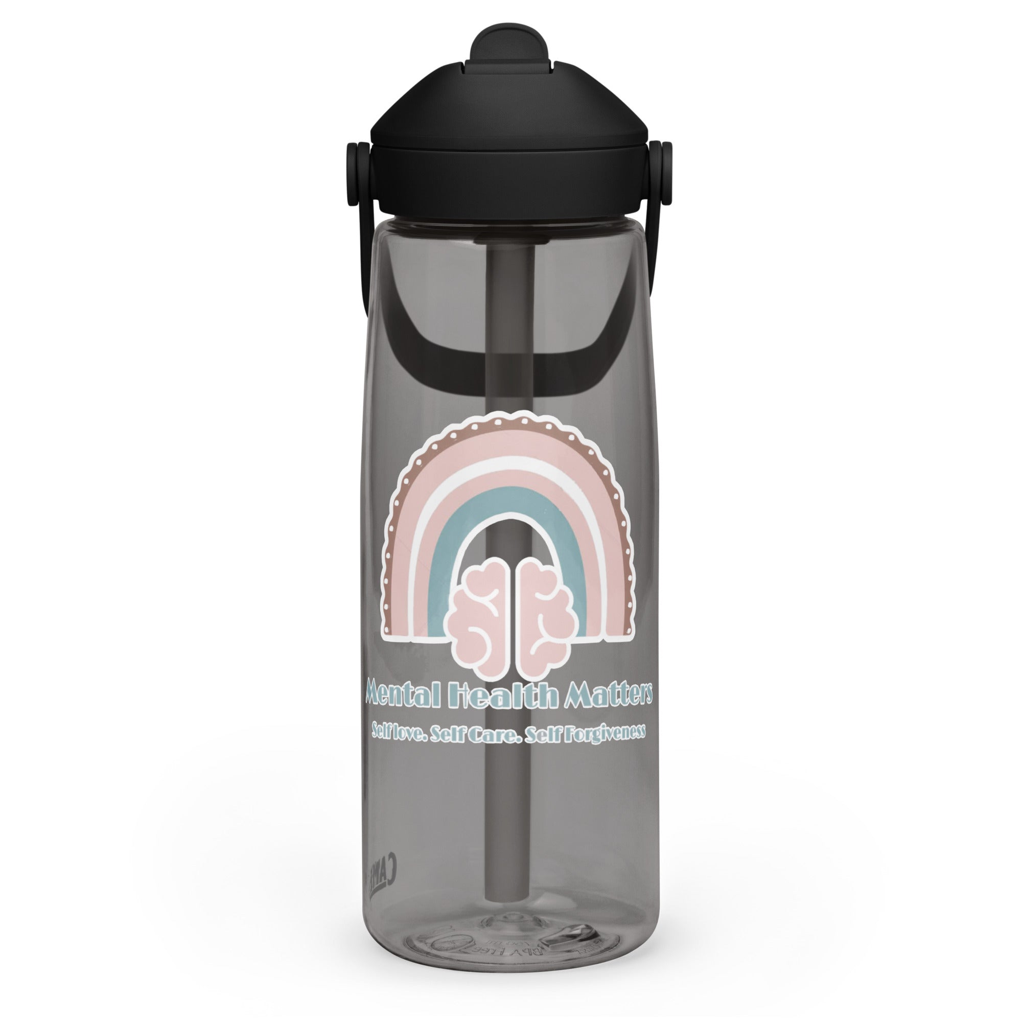 Drinkware