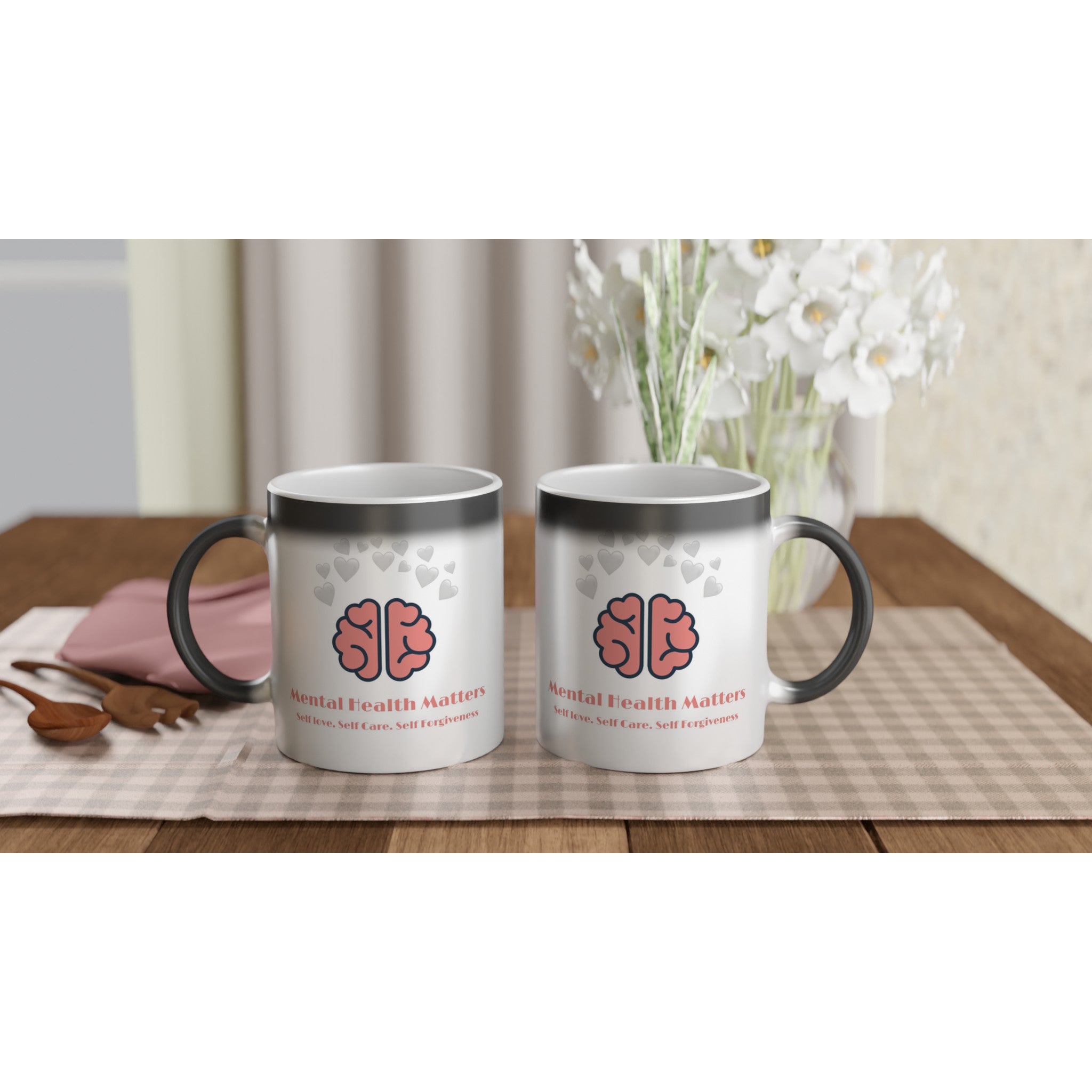 22b4a21c-442c-4b33-a8ba-d4950b2d0bdf