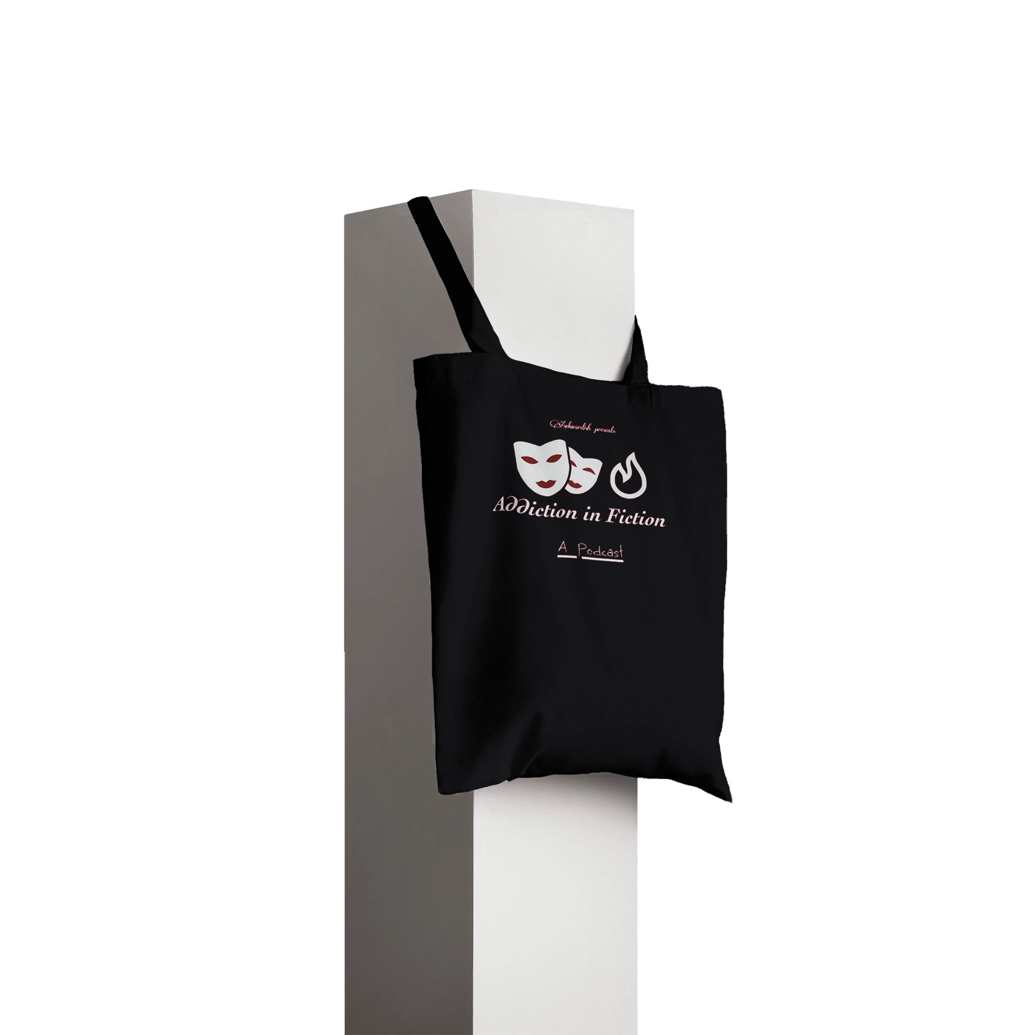 6f446684-2c9a-4abf-8e78-ab6e0b78a39b