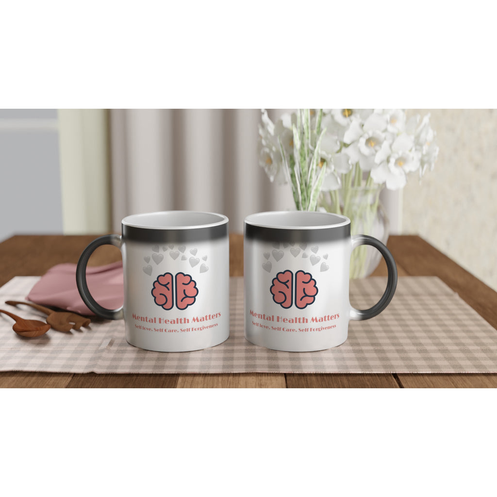 22b4a21c-442c-4b33-a8ba-d4950b2d0bdf