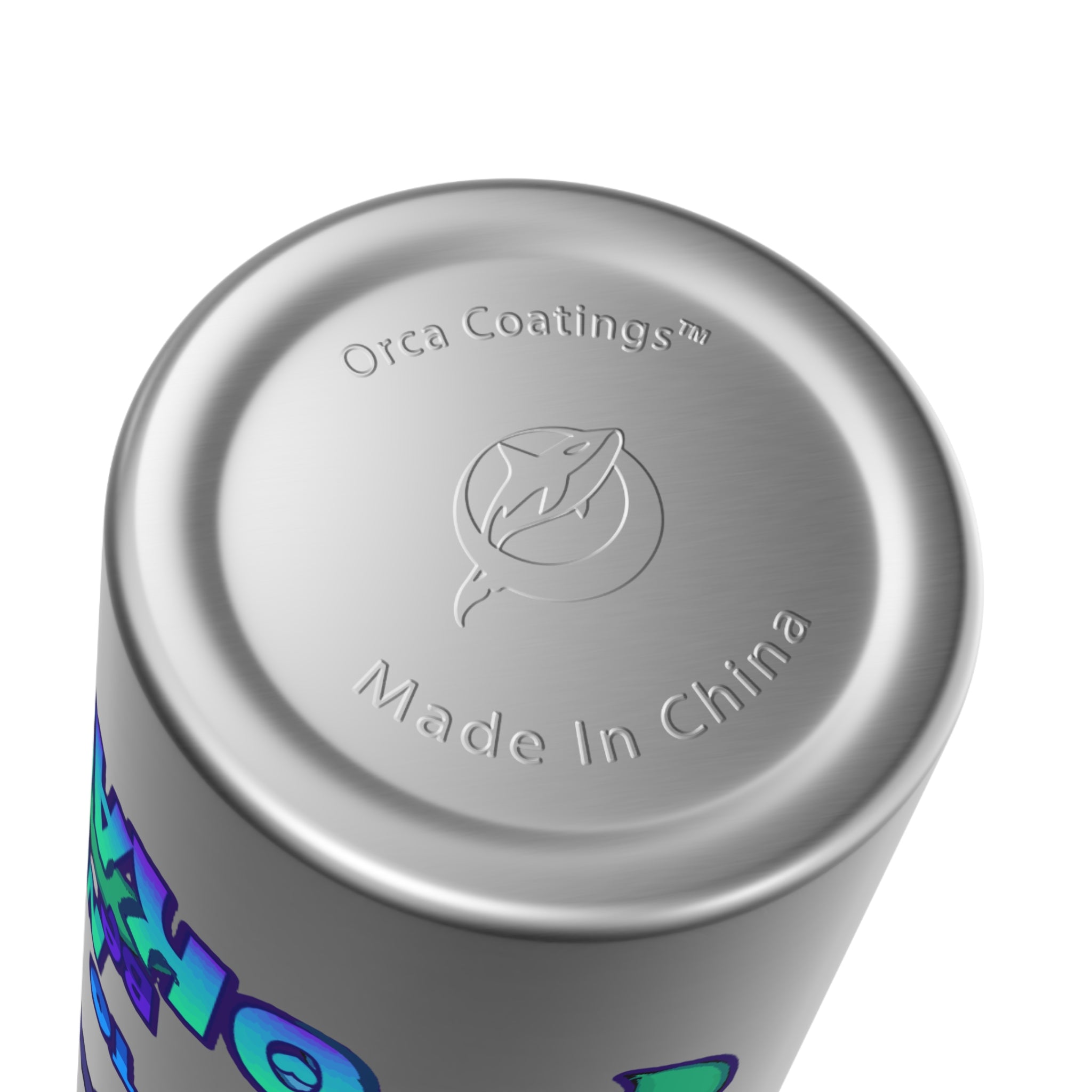 It’s Okay to No Be Okay (2025) Emotional Support Stainless Steel Water Bottle, 20oz, Motivational Drink Container, Mental Health Gift, Reusable Bottle, Eco-Friendly [...]