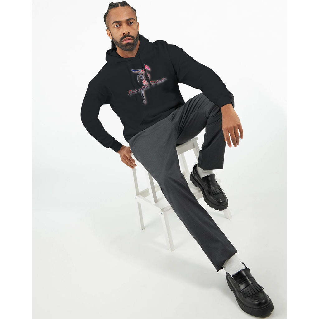 38544bb9-bcf6-4010-912c-78b919fb3b10