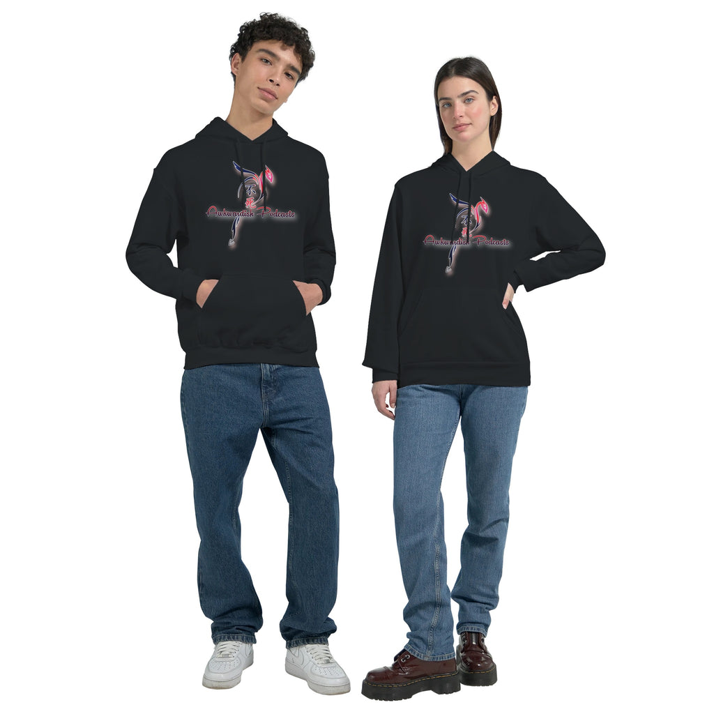 e98f8498-746c-4b40-b6be-ac2ac24e49bc