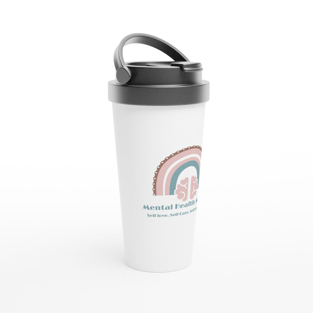 ed9a0233-b76b-4ace-91dd-0c17583bf914