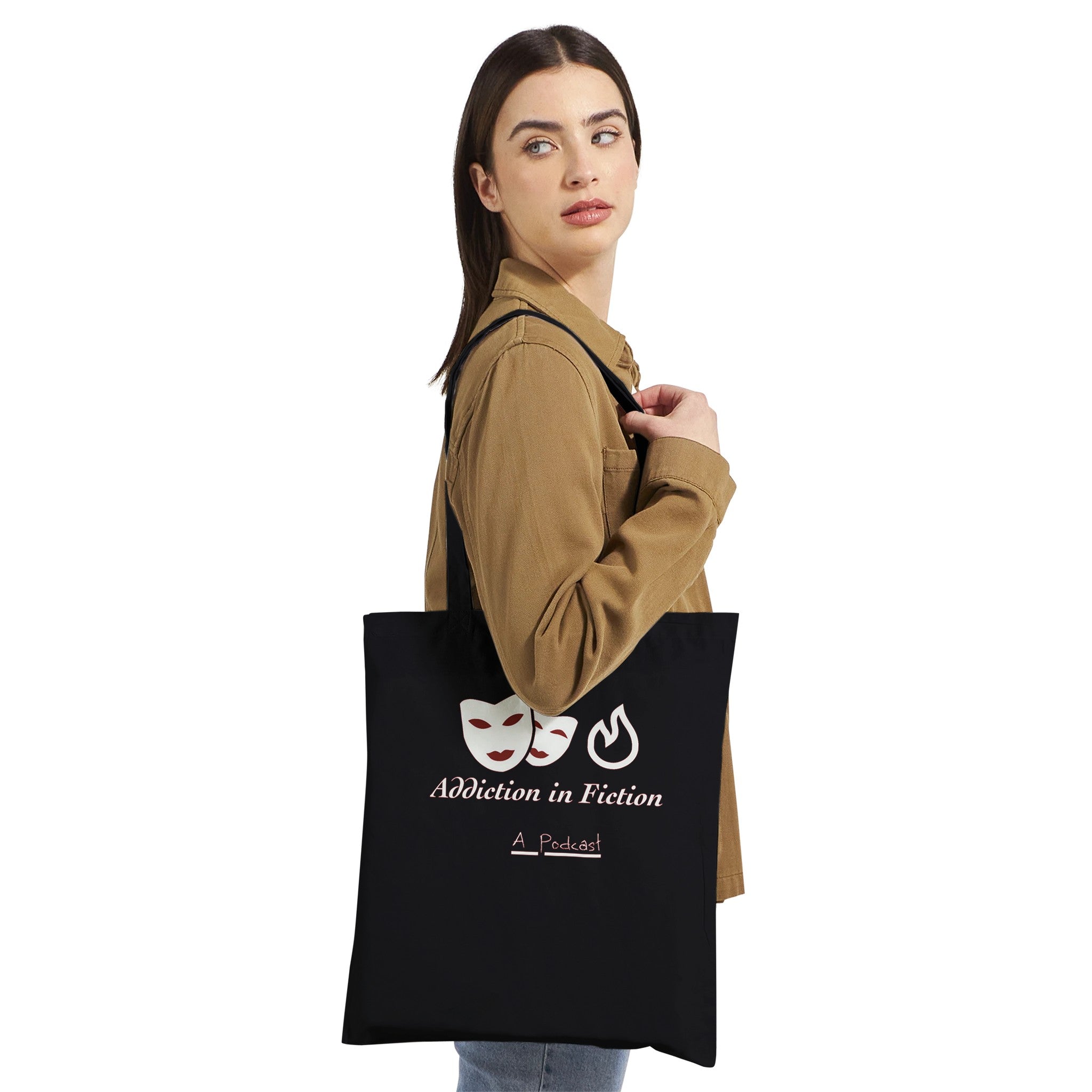 f5720251-b837-4ea0-a050-5e4c6772926e